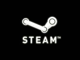 Steam Community Group