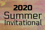 SI2020 Qualifiers Complete
