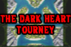 The Dark Heart Tourney