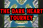 Cast: The Dark Heart Tourney