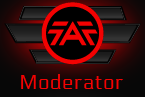 Looking to expand the FAF moderation team