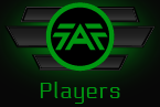Player Councilor Platforms