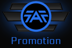 Promotions Team Update & Help Wanted