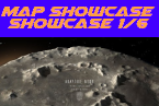 Map Showcase: Adaptive Moon