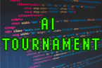 RNGAI wins AI Tournament!