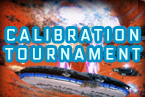 Calibration Tournament 2