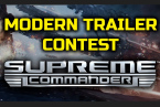 FA Modern Trailer Contest Submissions