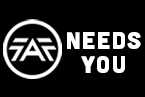 FAF’s NewsHub Needs You!