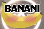 An interview with Banani