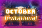 October Invitational Results
