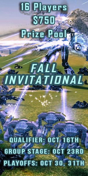 [NewsHub.SidebarMid] Fall Invitational