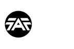 New FAF Wiki