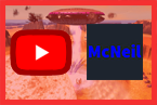 Youtube Highlight: McNeil
