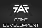 Help the Game Team with Development Builds