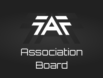 FAF Association Statement