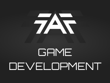 Game Development YouTube Playlist