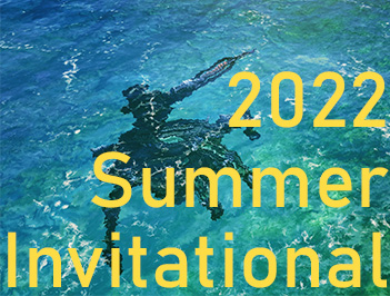 2022 Summer Invitational Qualifier’s