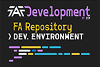 Game Development for FAF