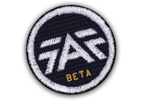 New Faf Beta Changes